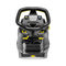 Karcher Small Pedestrian Scrubber Dryer - 450mm Hire